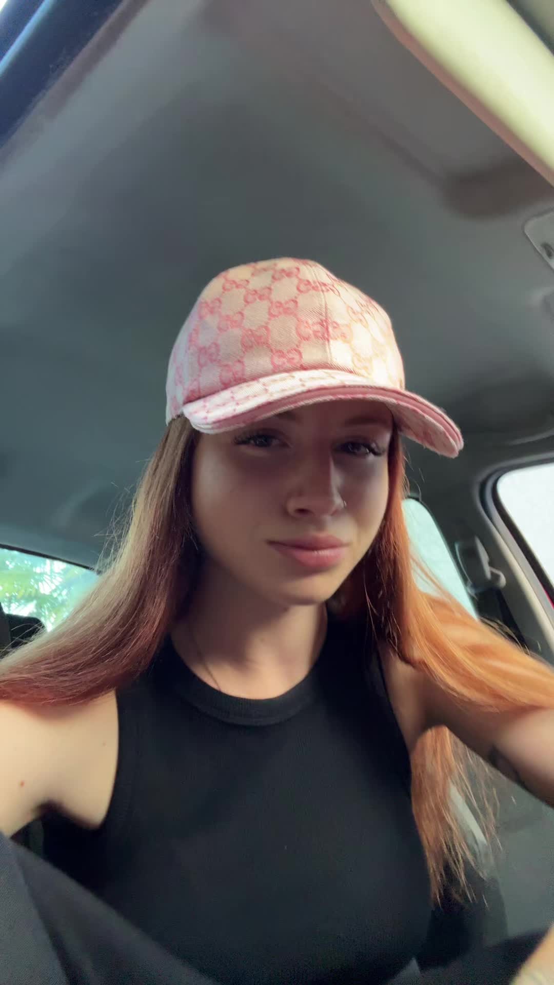 @ilona