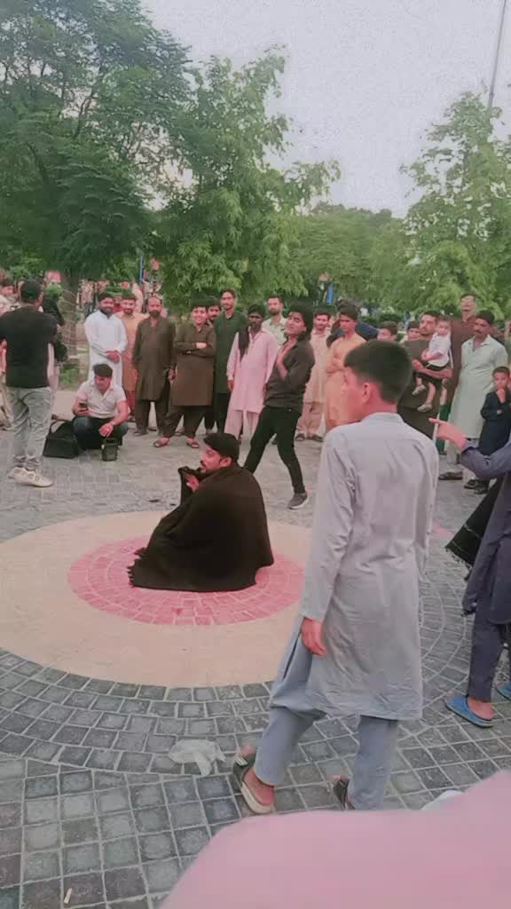 @🦅🦅فیصل بٹ 🦁🦁