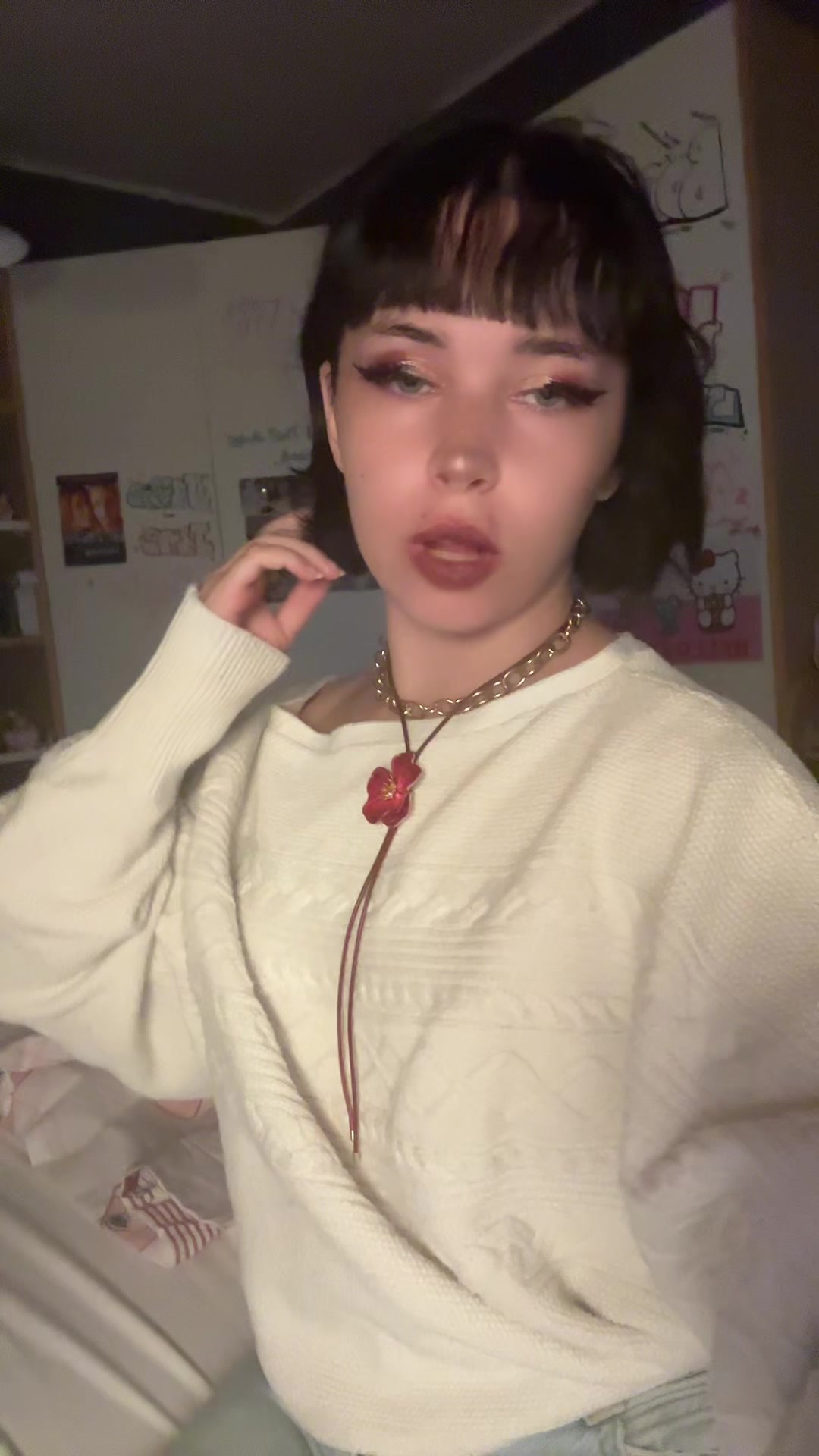 @asia