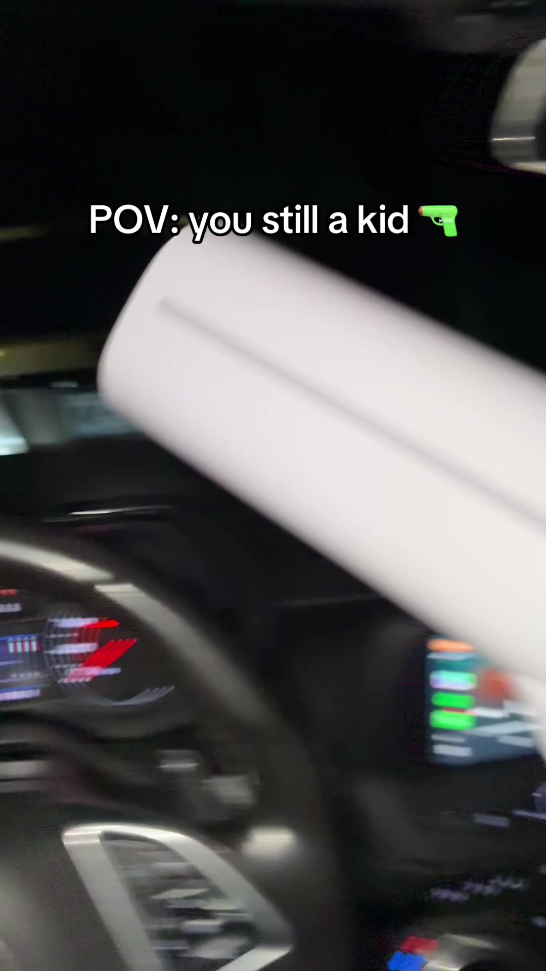 @ogchapin