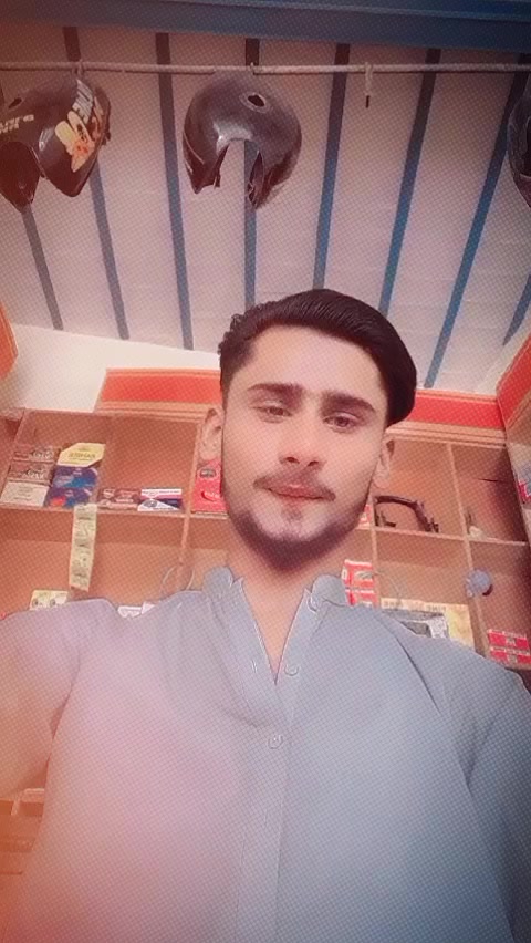 @VISHAL♥️JAAN 💫
