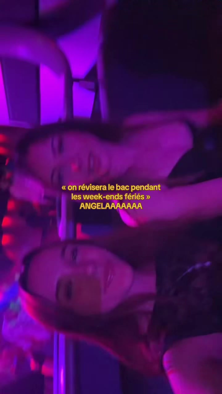 @CLM