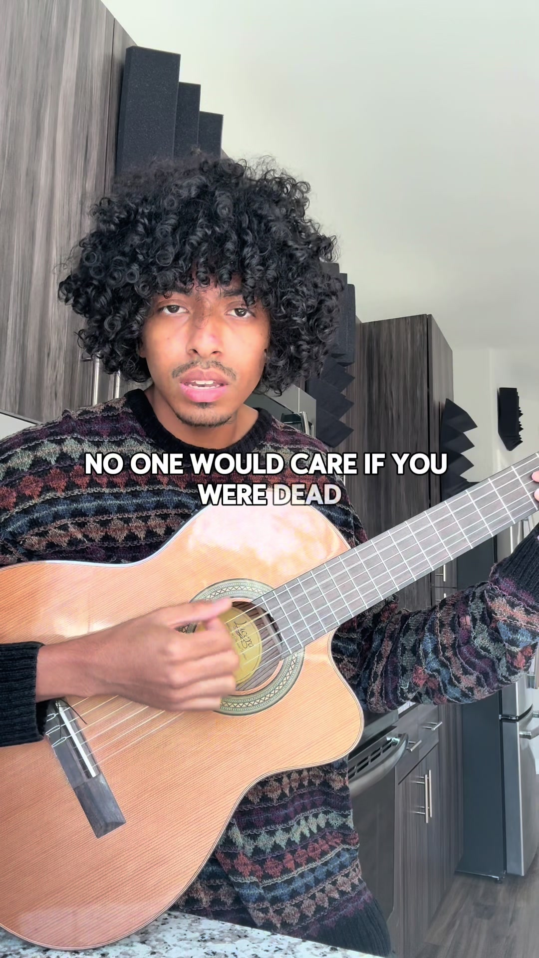 @Tony22