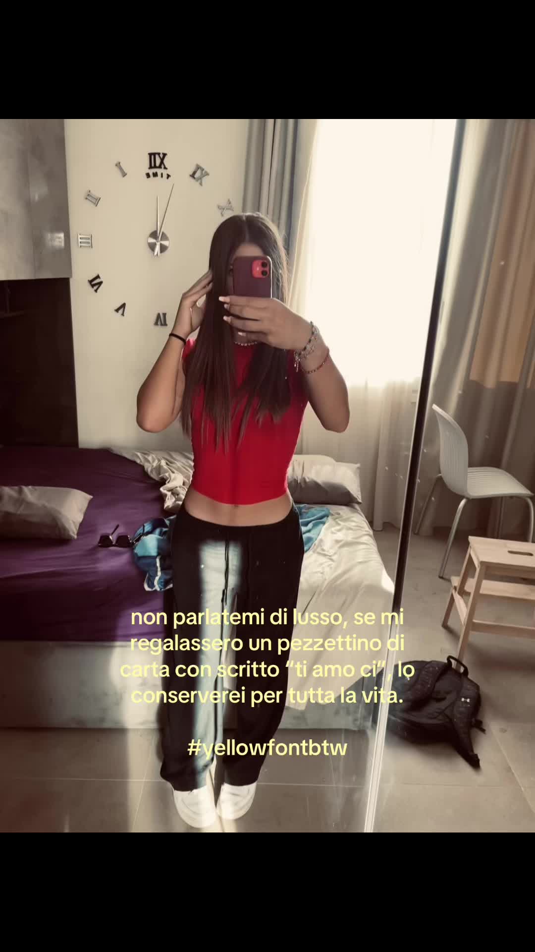 @𝒜