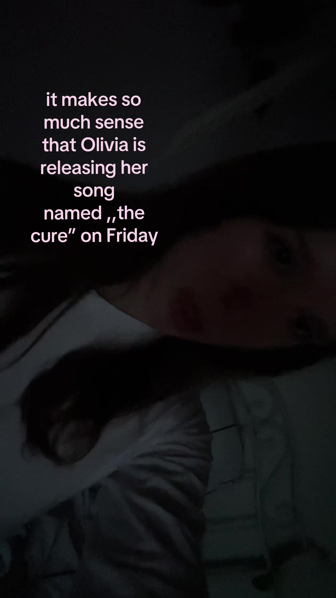 @⚭