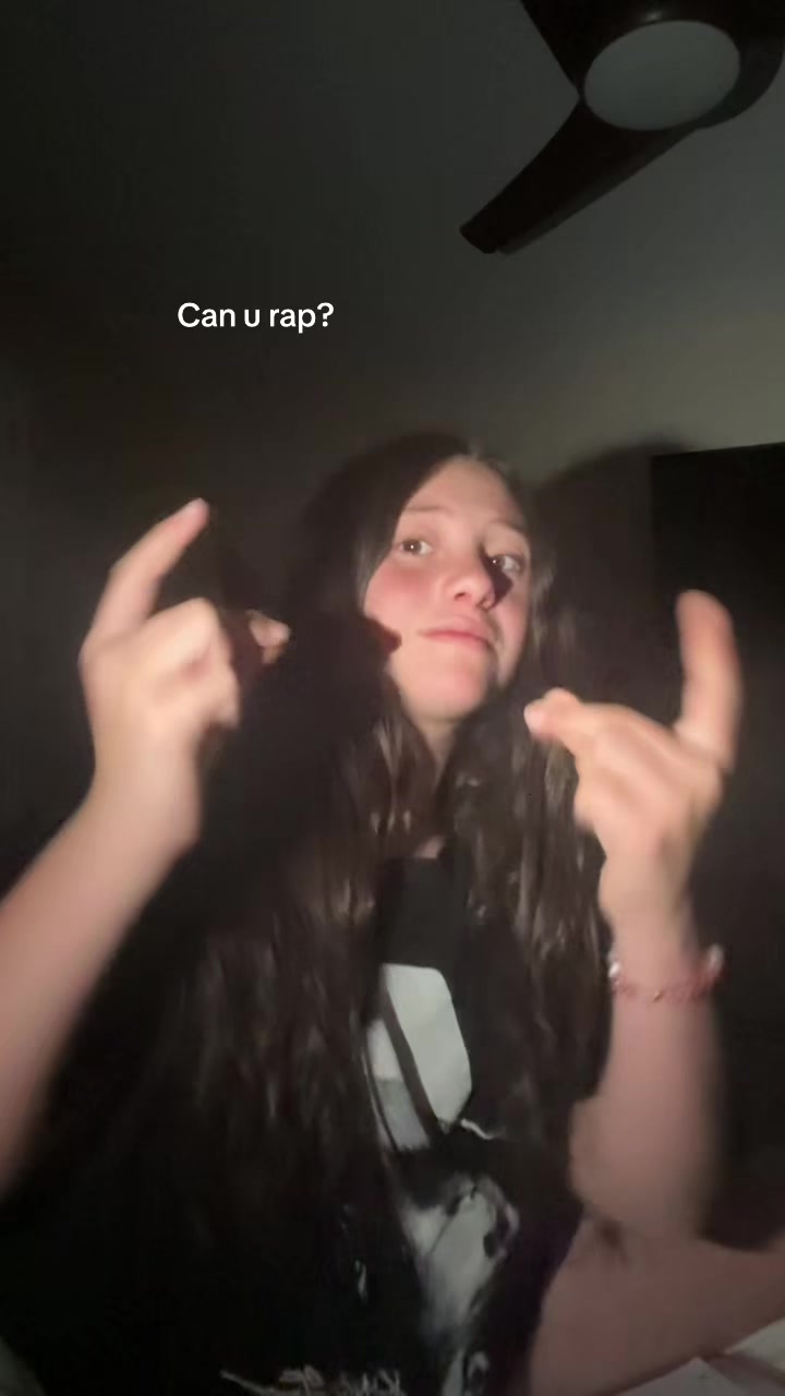 @Roe🤪
