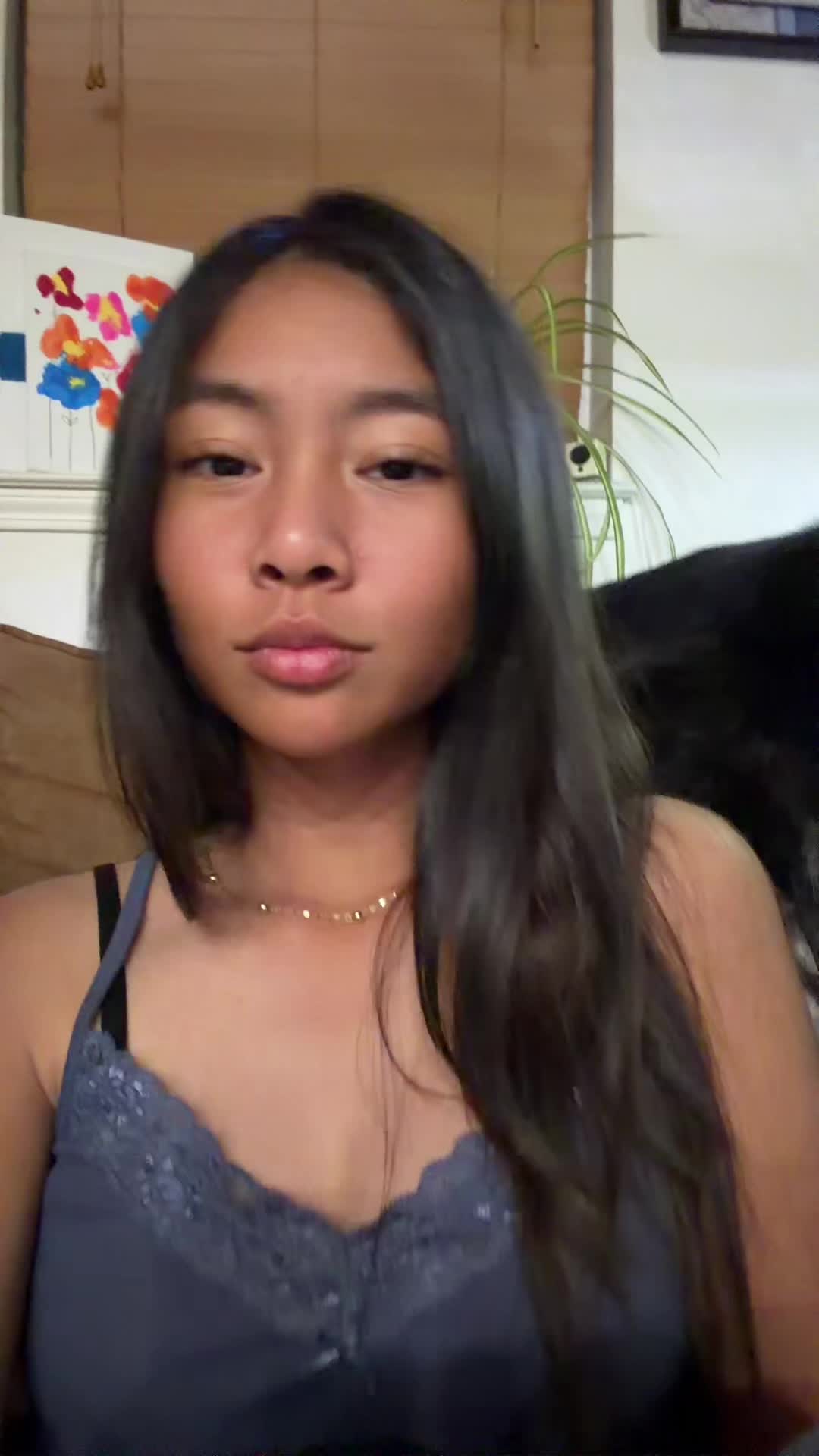 @chloe anne
