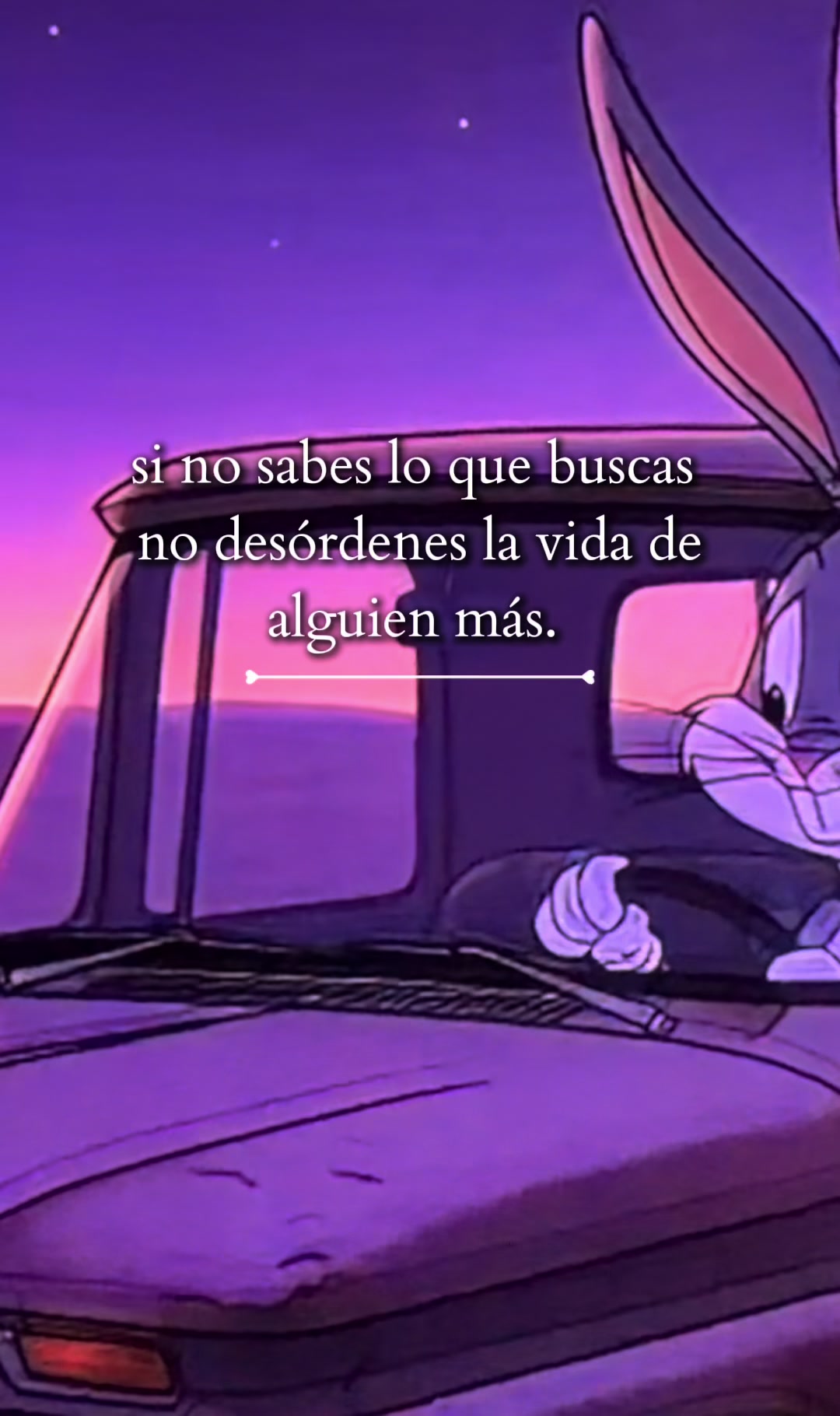 @Luis Elston