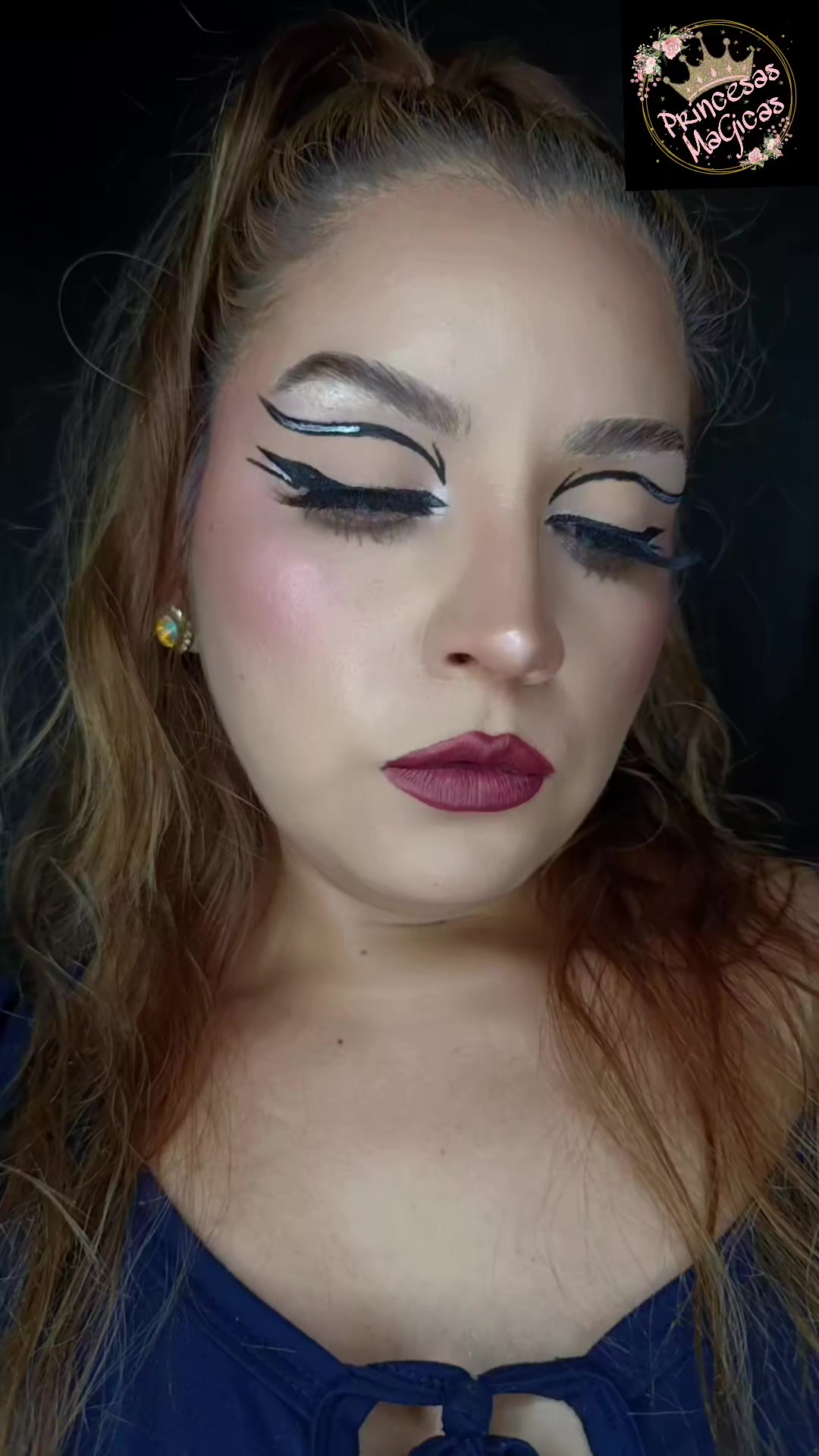 @rosclarmkeup