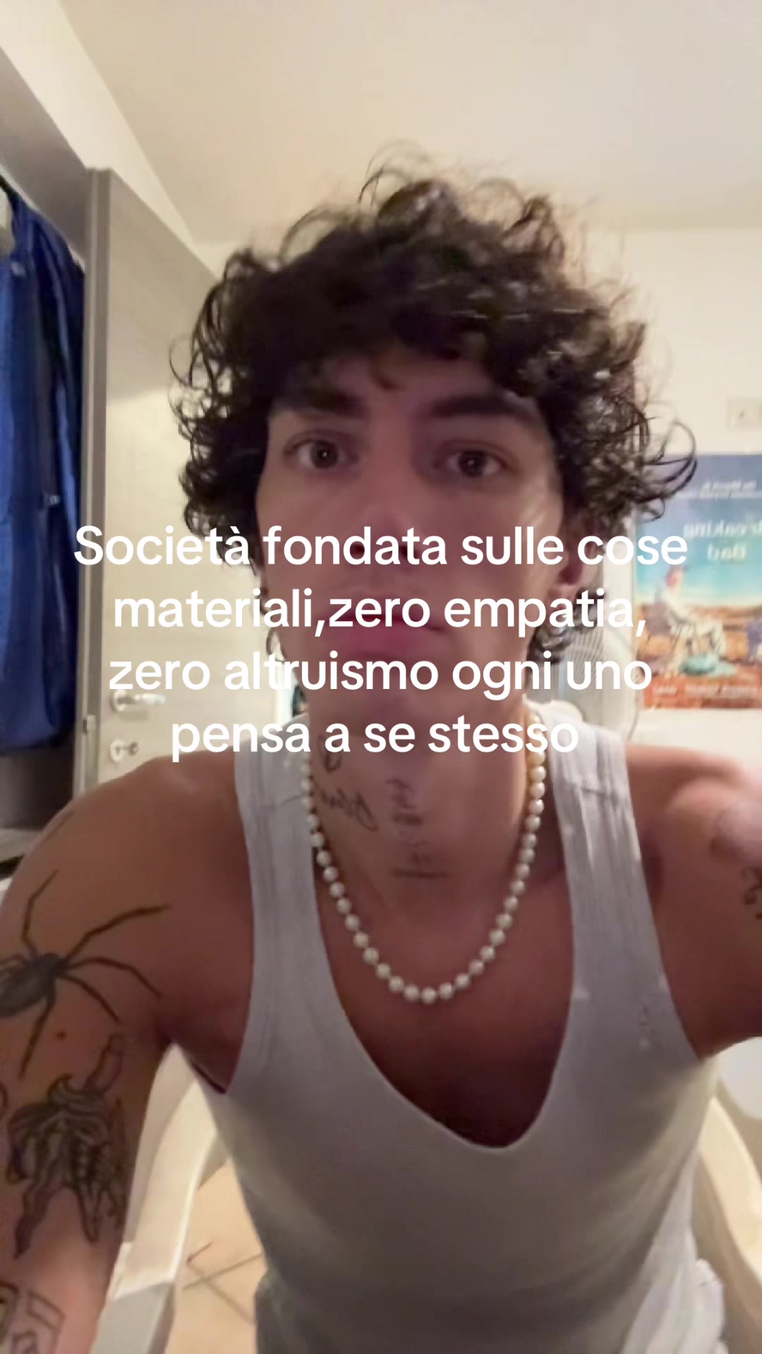 @Mirko Caroletti