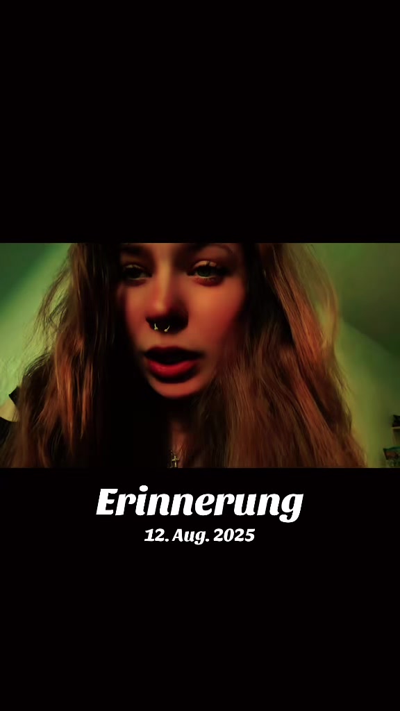 @Jenni⭐️
