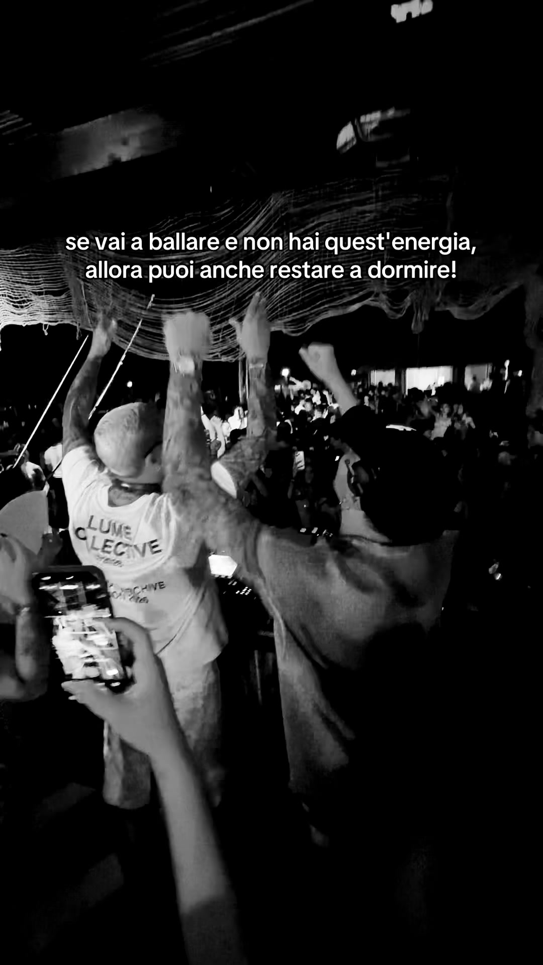 @Peppe Salerno