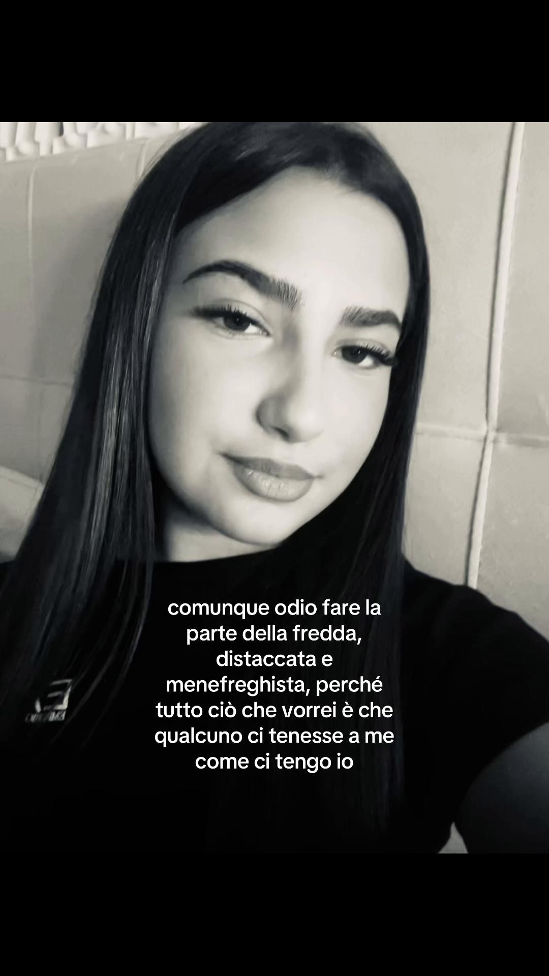 @kaa.spamm