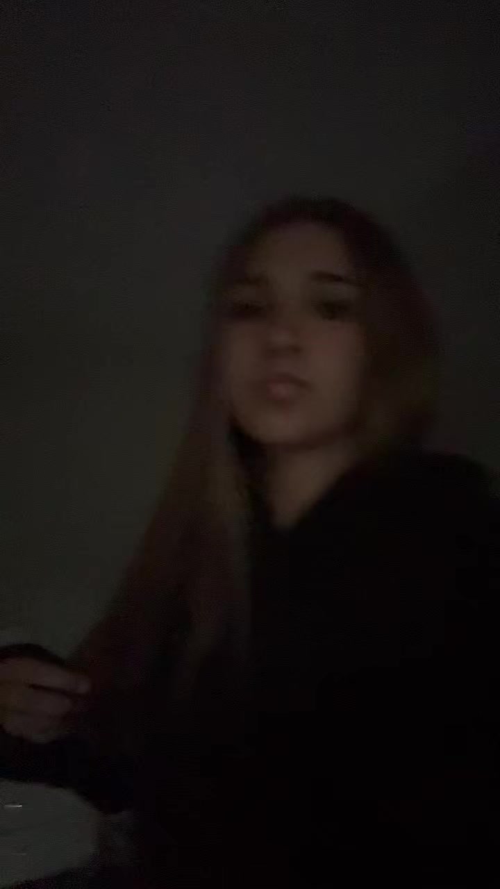 @🙈💐😼🩷🫰🦄🥺