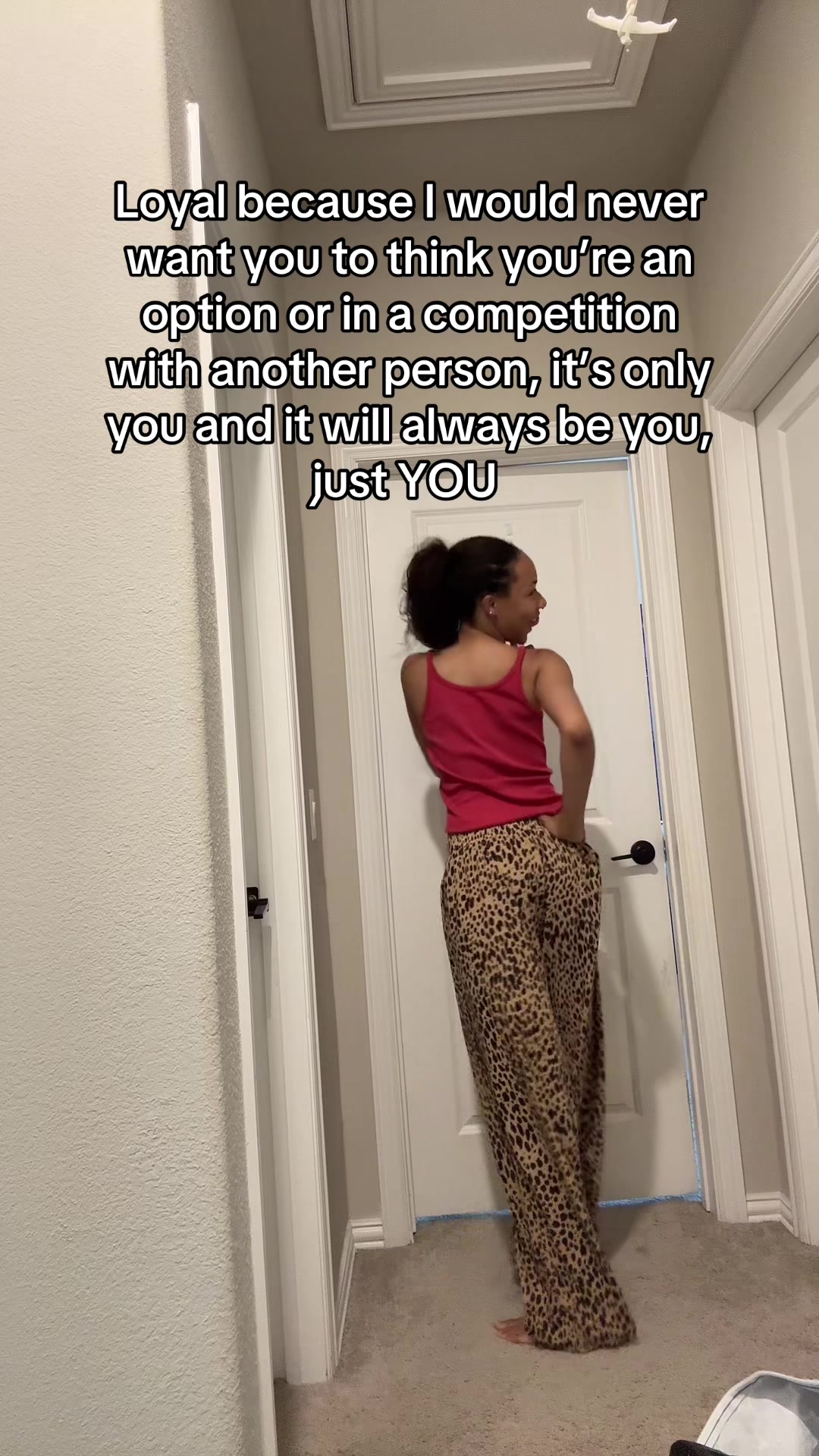 @Lauren