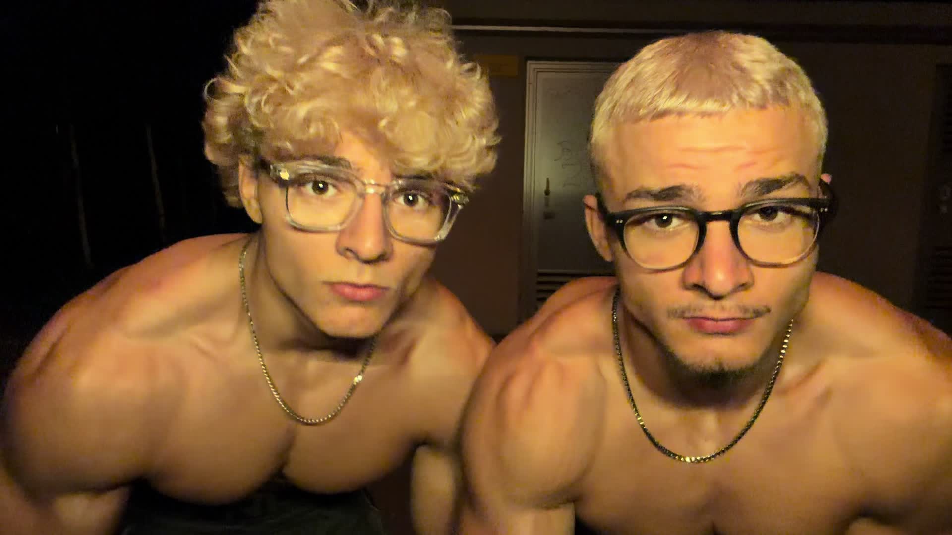 @Testotwins