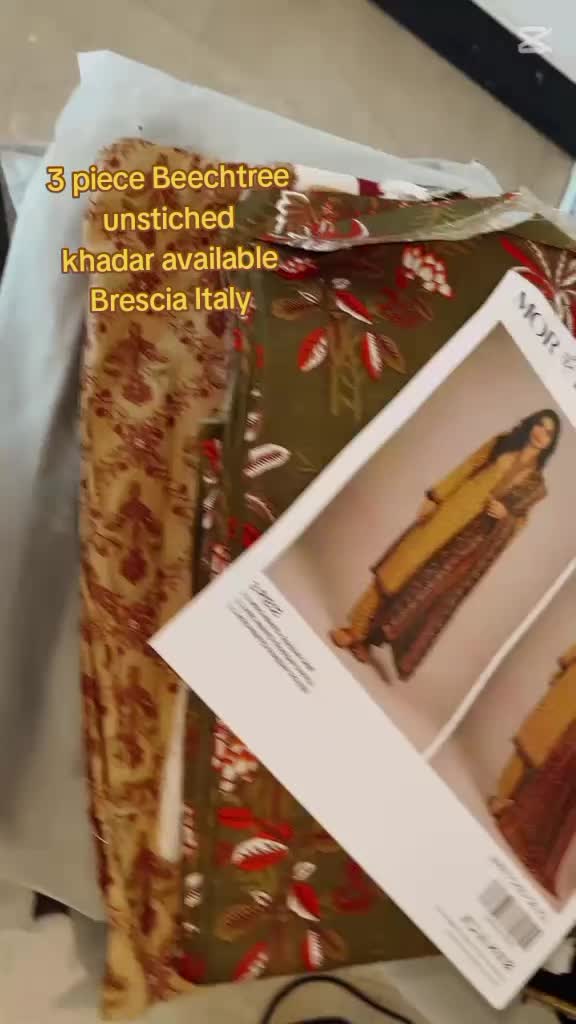 @Satrangi