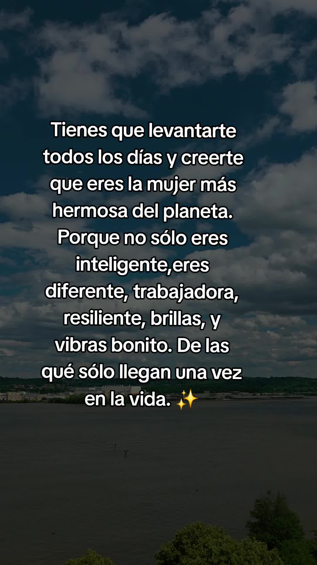 @Yeni 💒 🇸🇻