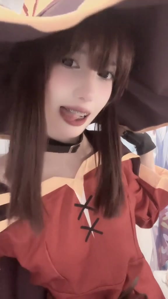 @Miyu.•