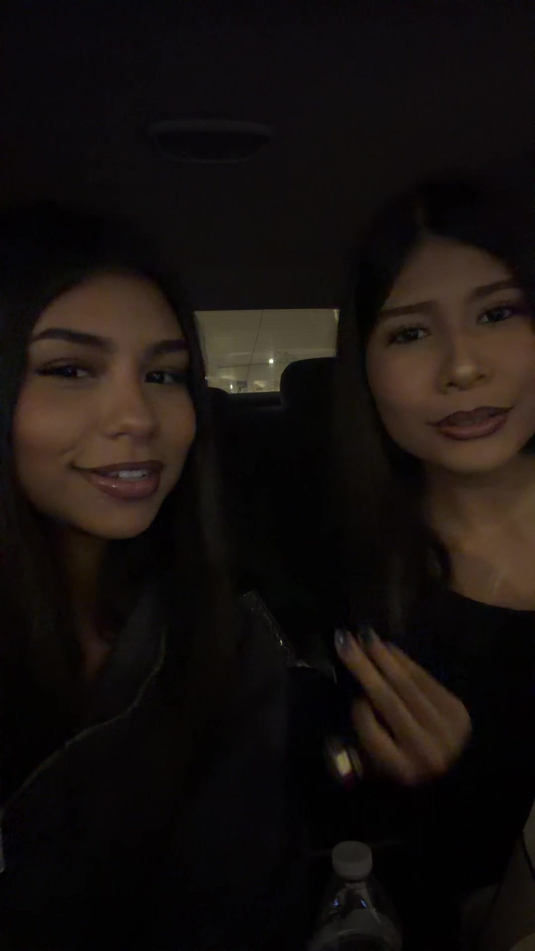 @ayleen