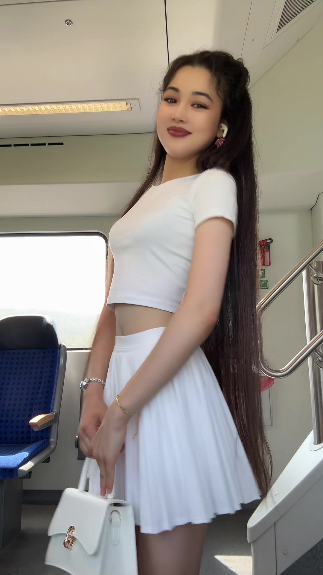 @ᥫ᭡ 𝓛𝓮𝔂𝓵𝓪 🦢