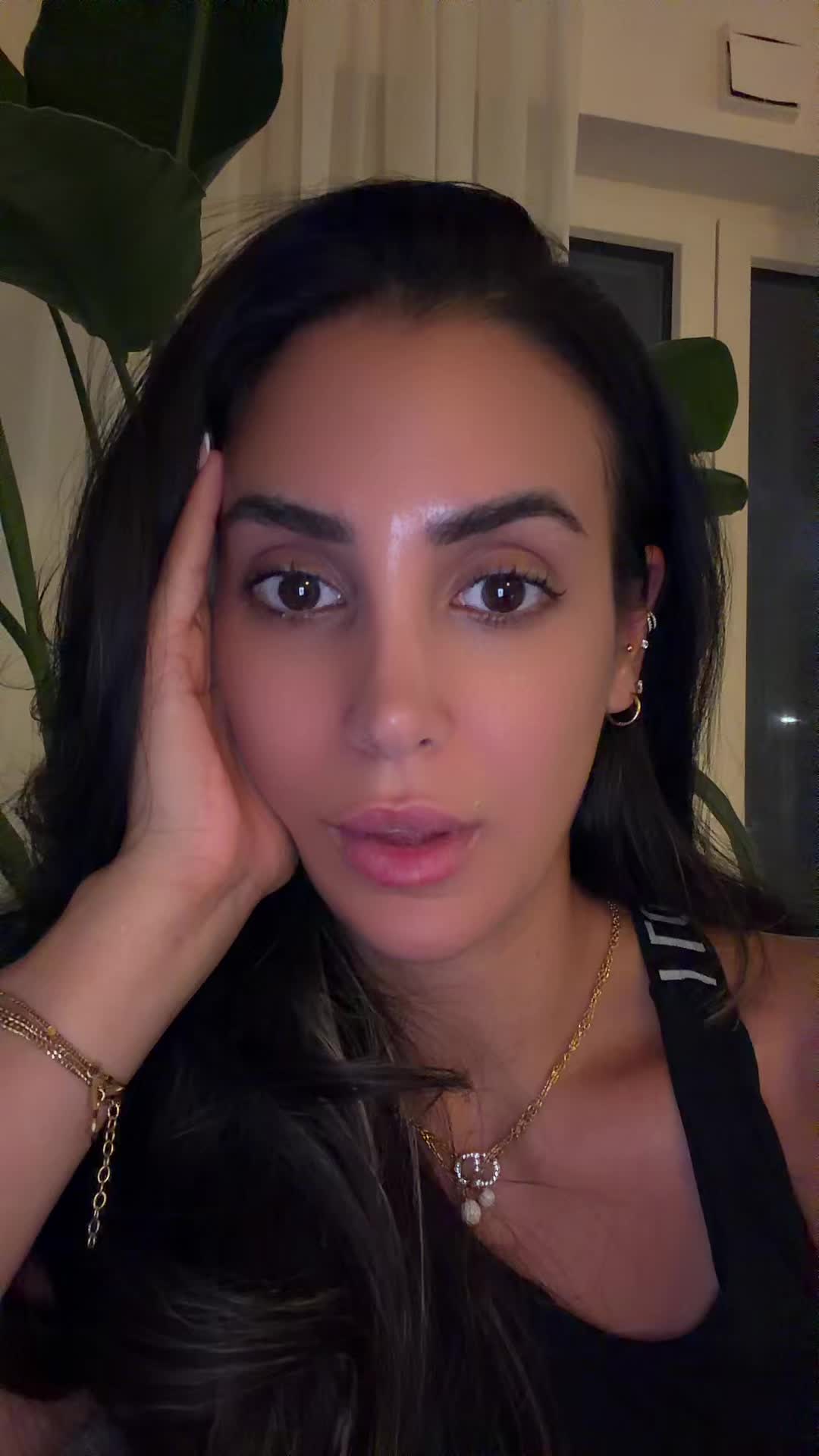 @melekxm__