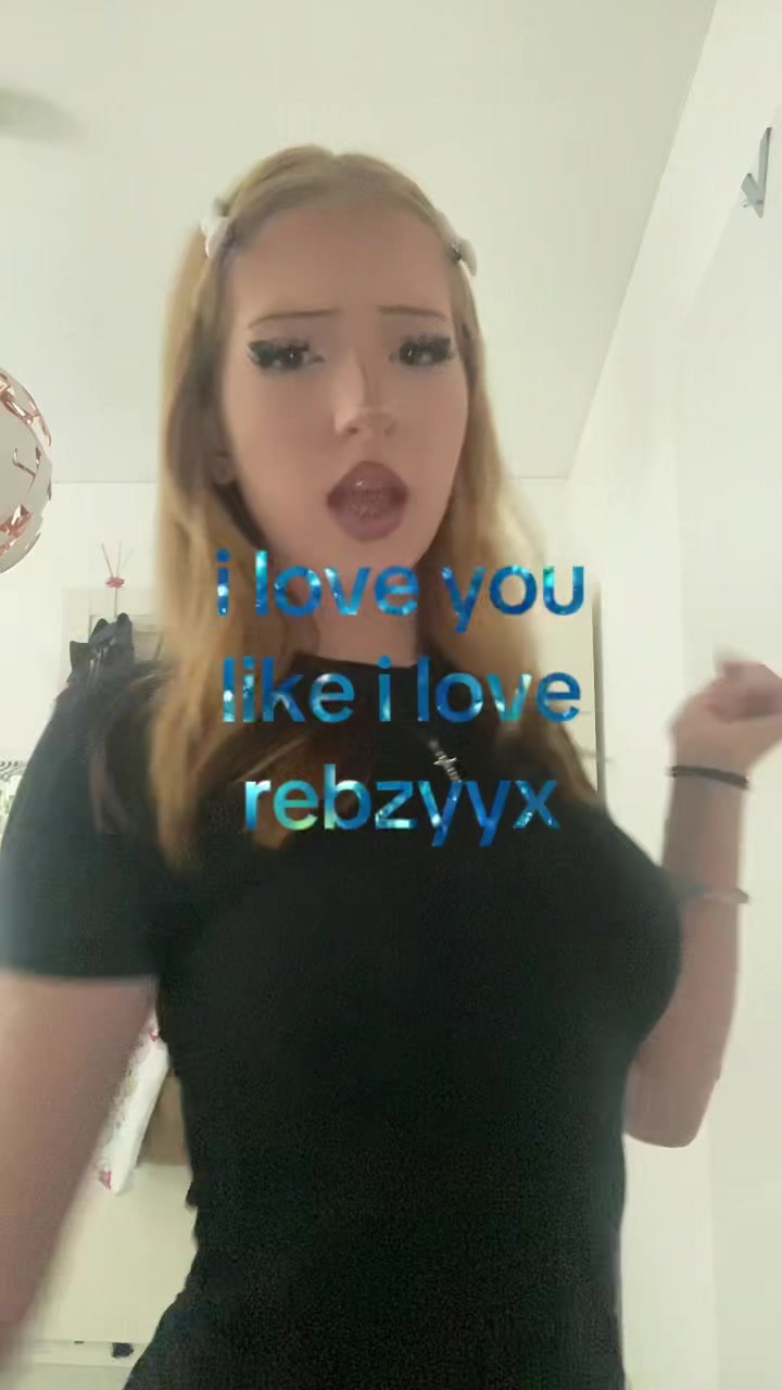 @๐ท๐ฎ๐ต๐ต๐๐งโ๏ธ