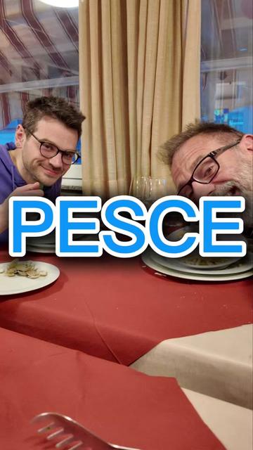 @CECCO PT