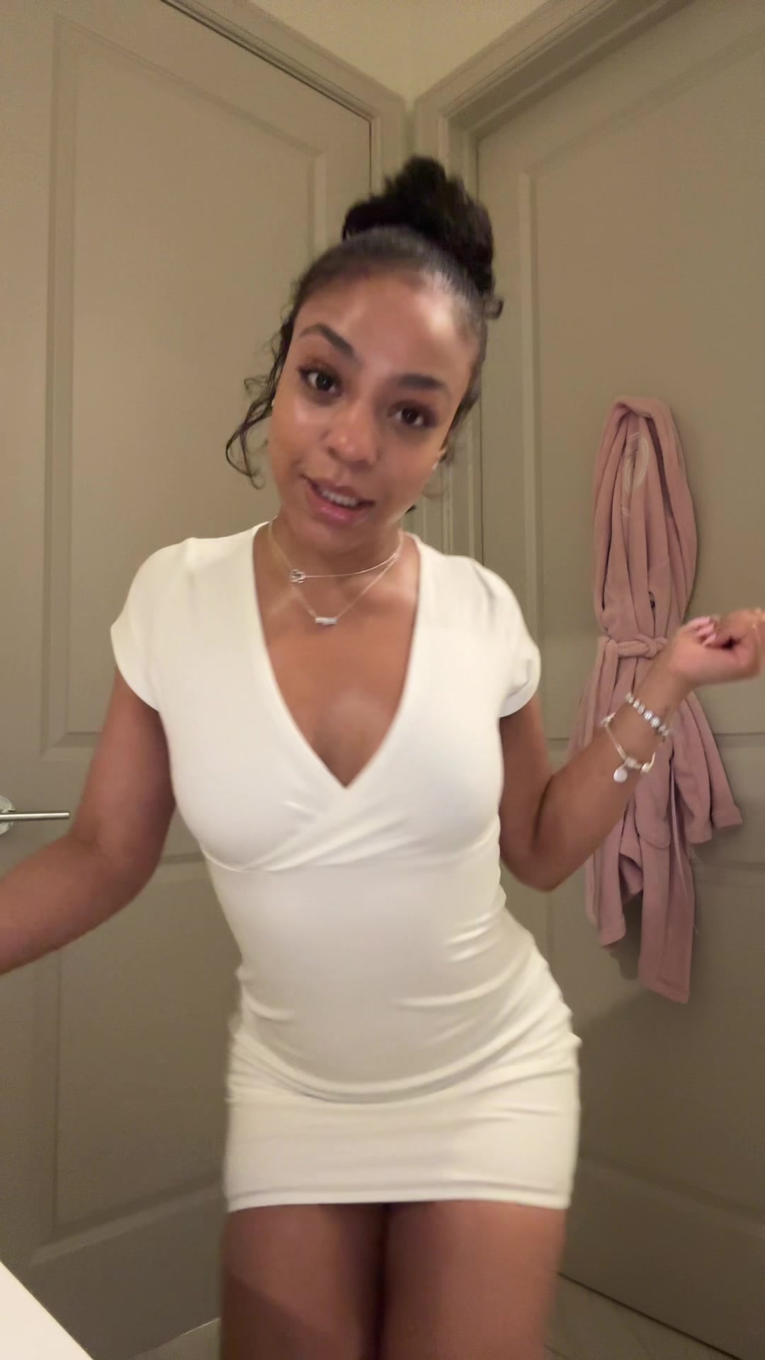 @Priah Ferguson