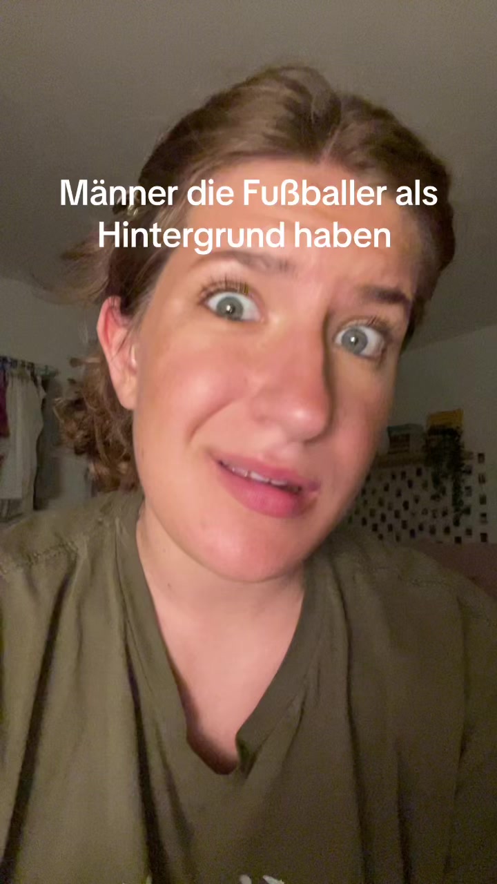 @Clara