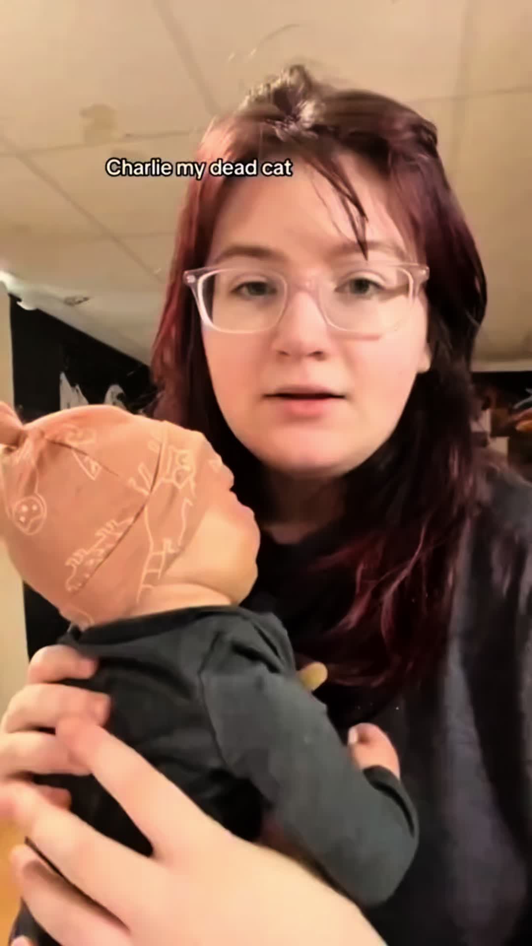 @thekingshlo