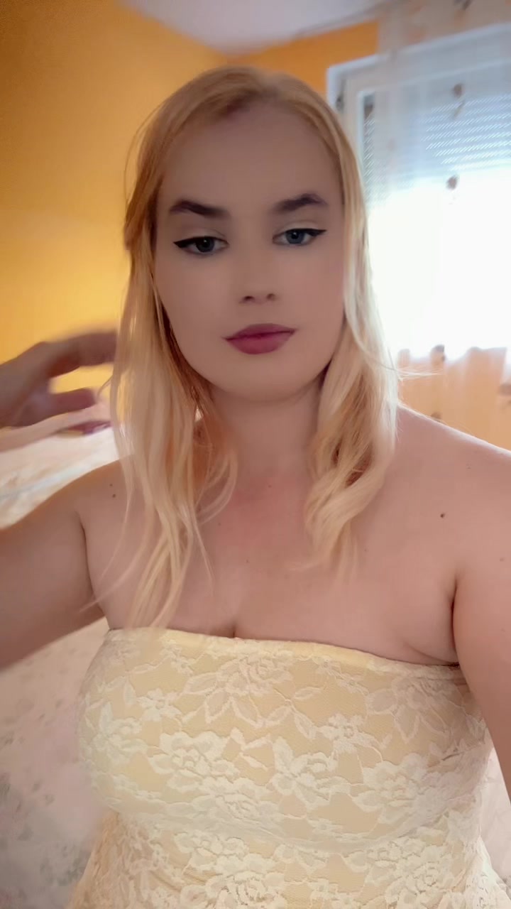 @Andreea srrrfff