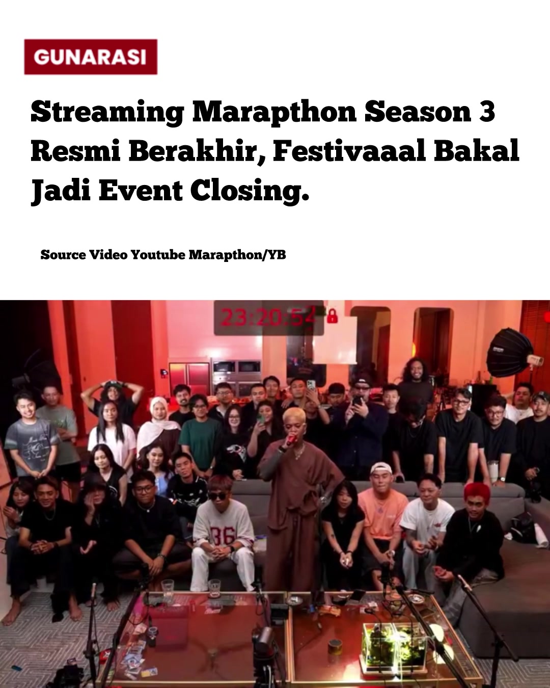 @GARUT UPDATE