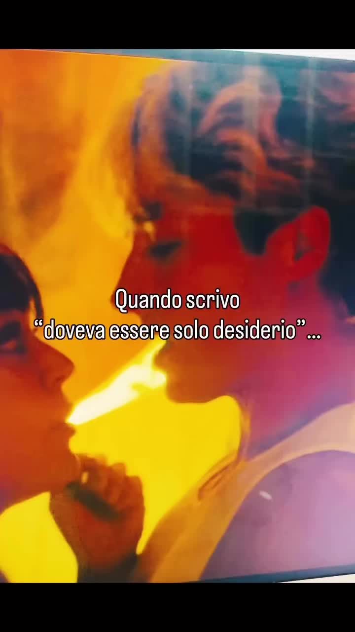 @Kaory Ruggeri