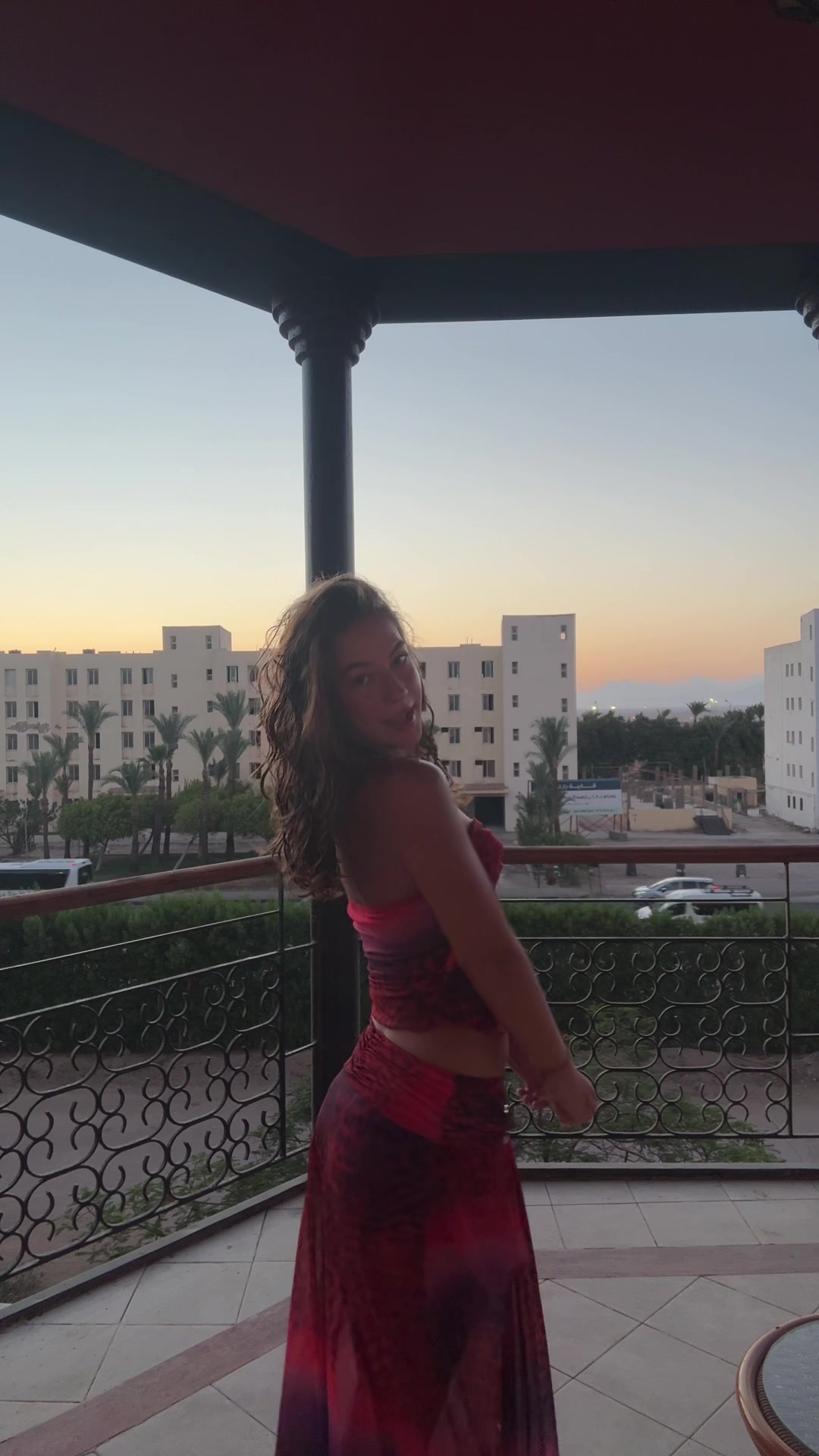 @Jacqueline🌟