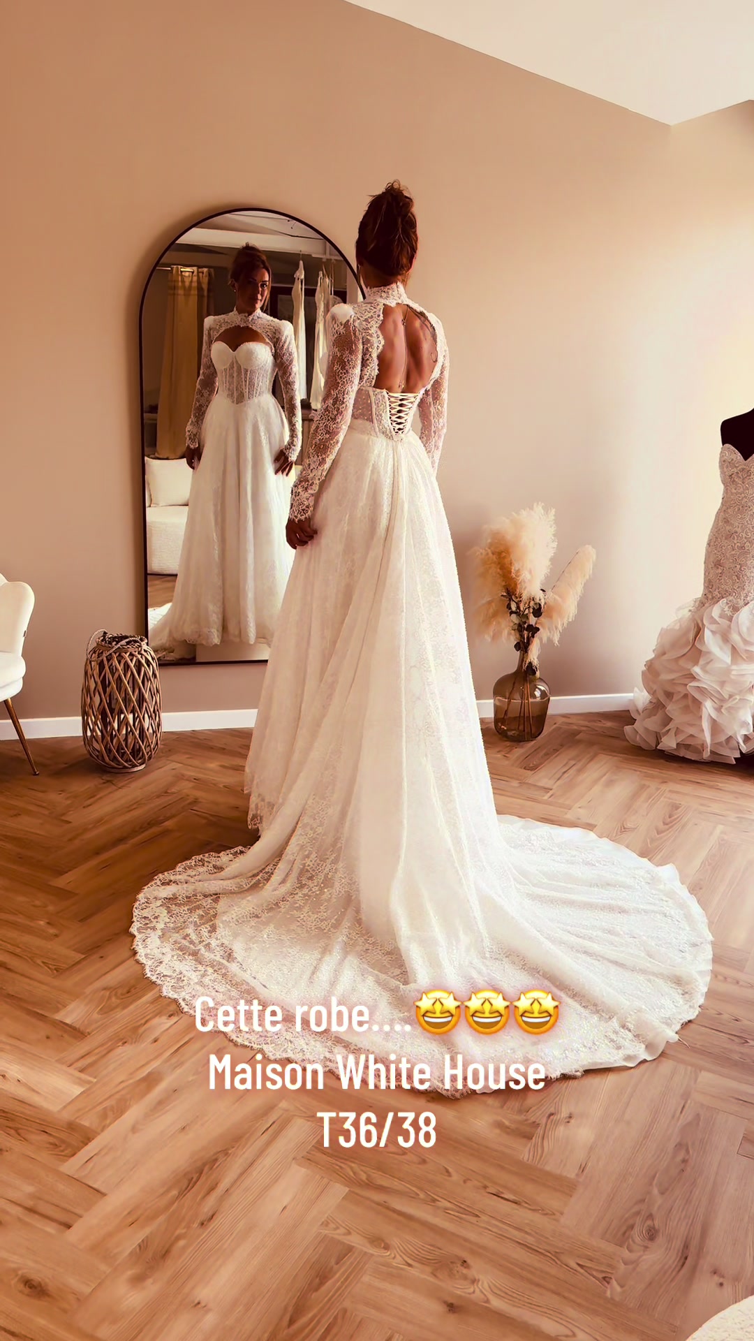 @Evaléa