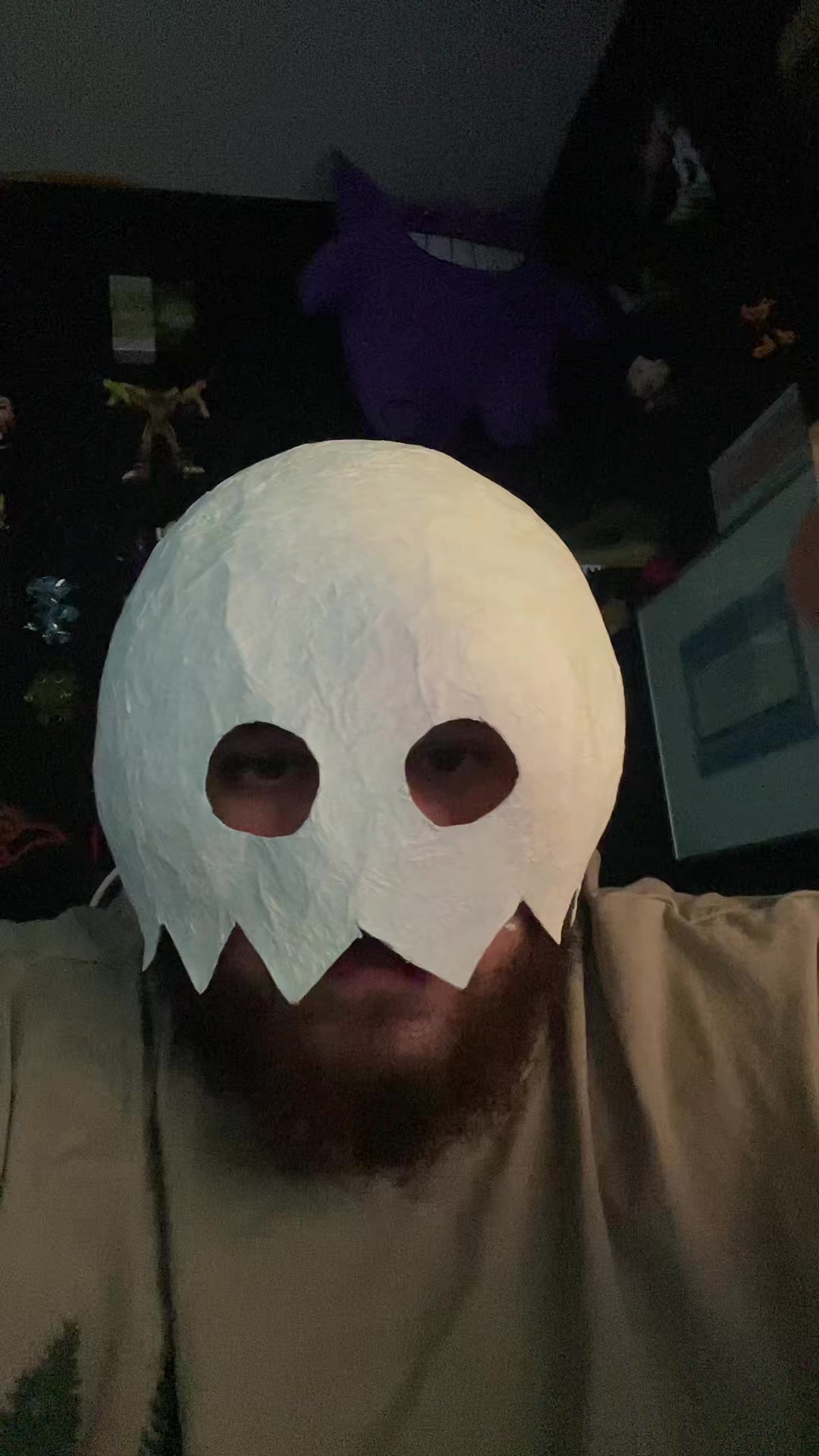 @EGGZ