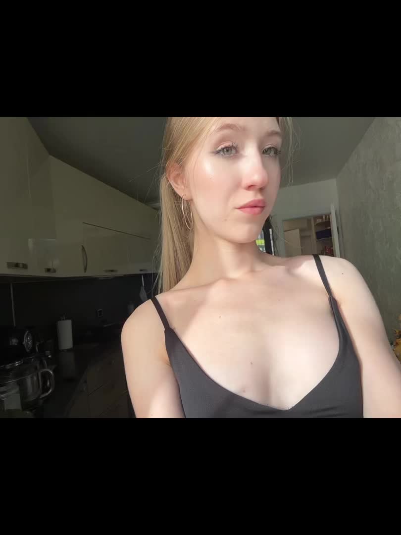 @Януличка