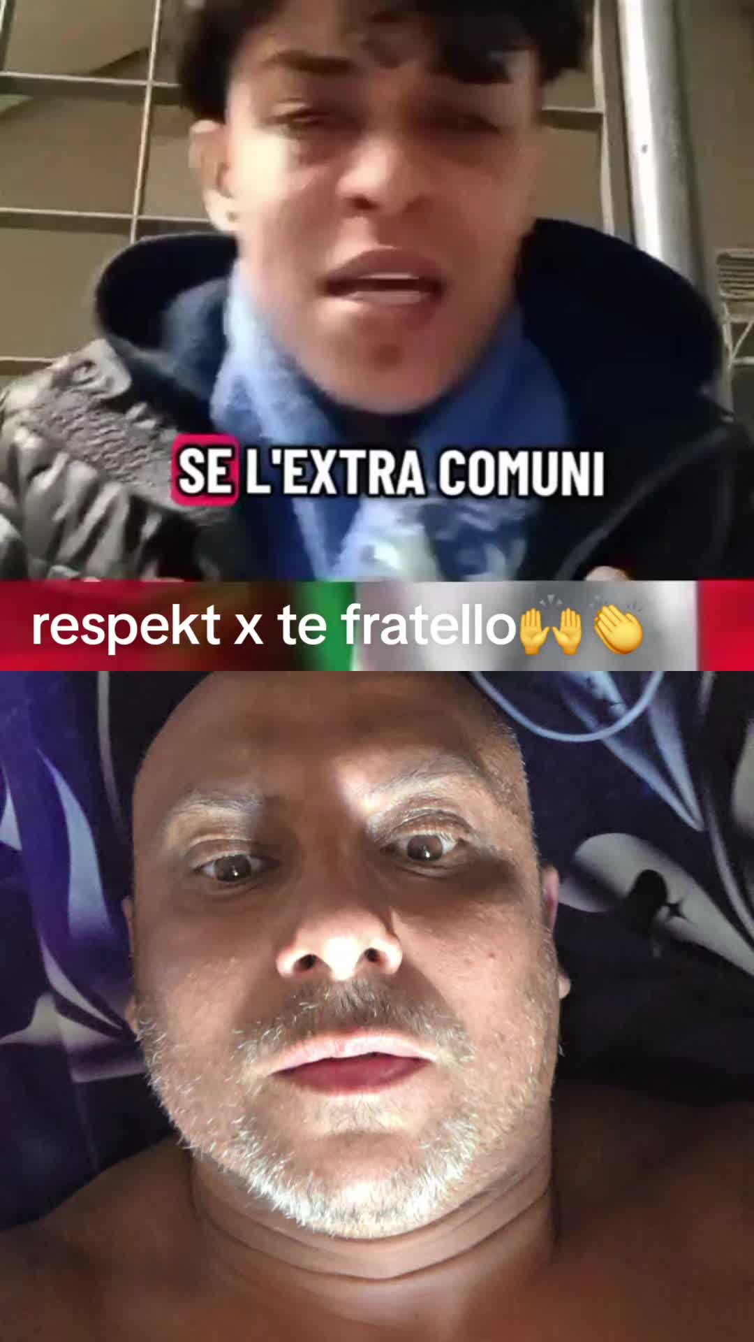 @Francesco Protano