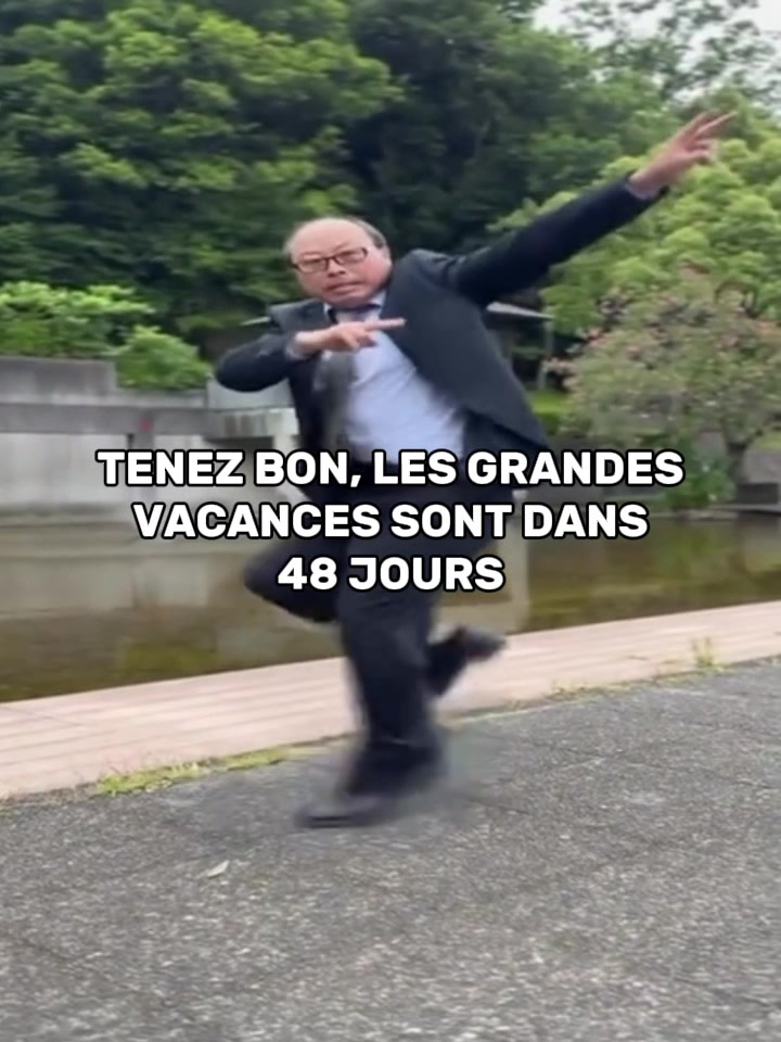 @xzyrox
