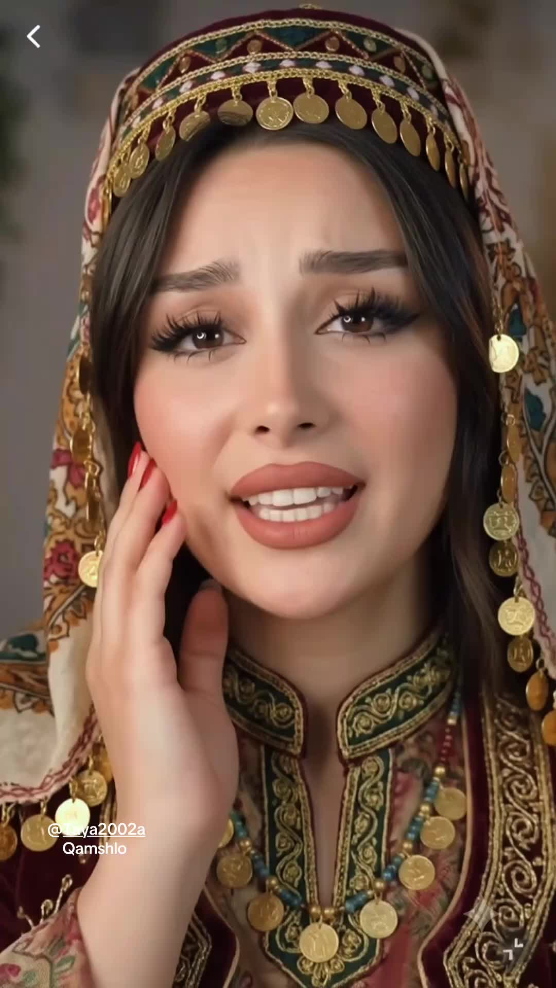 @Qamshlo777