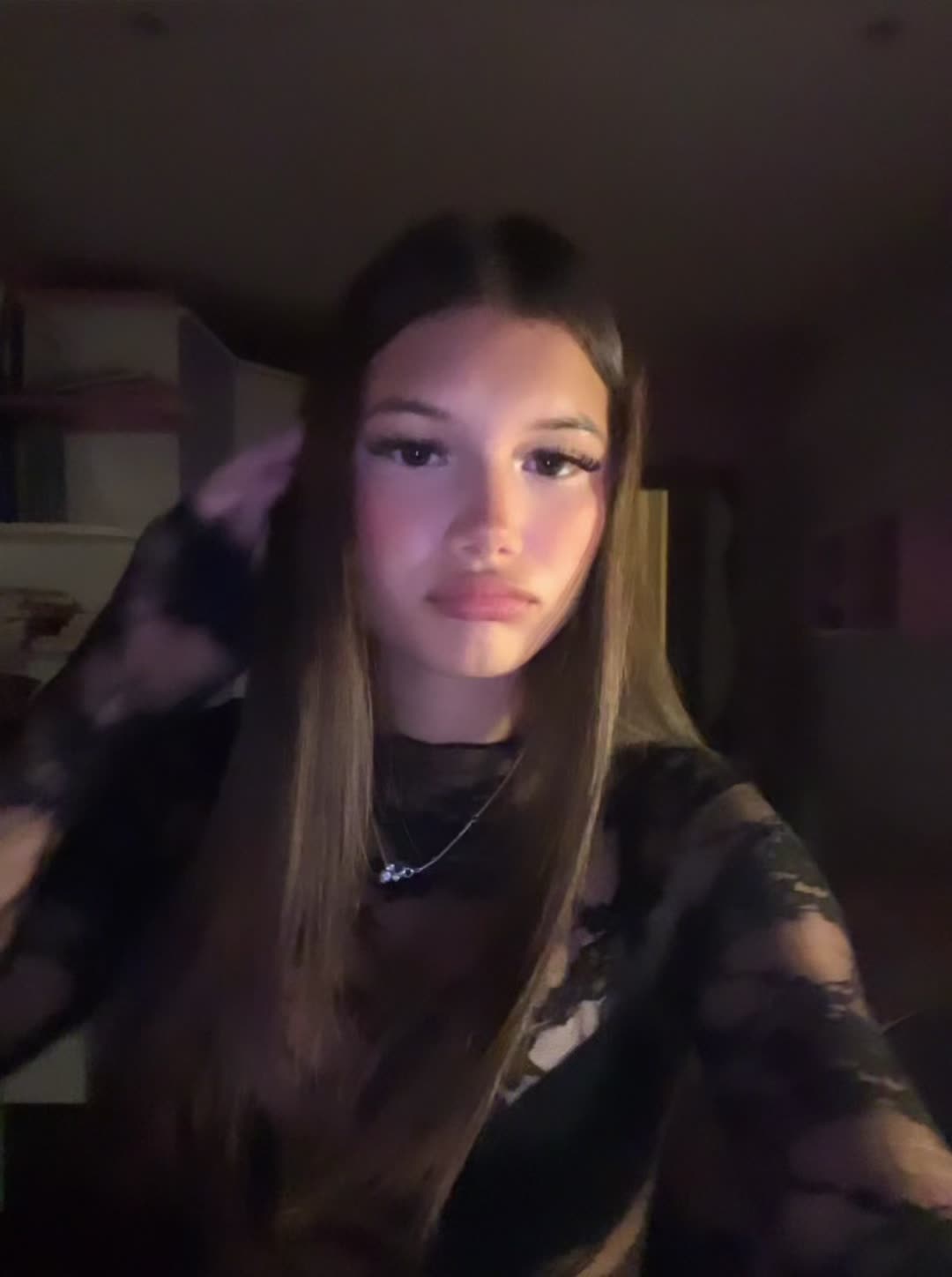 @Elena