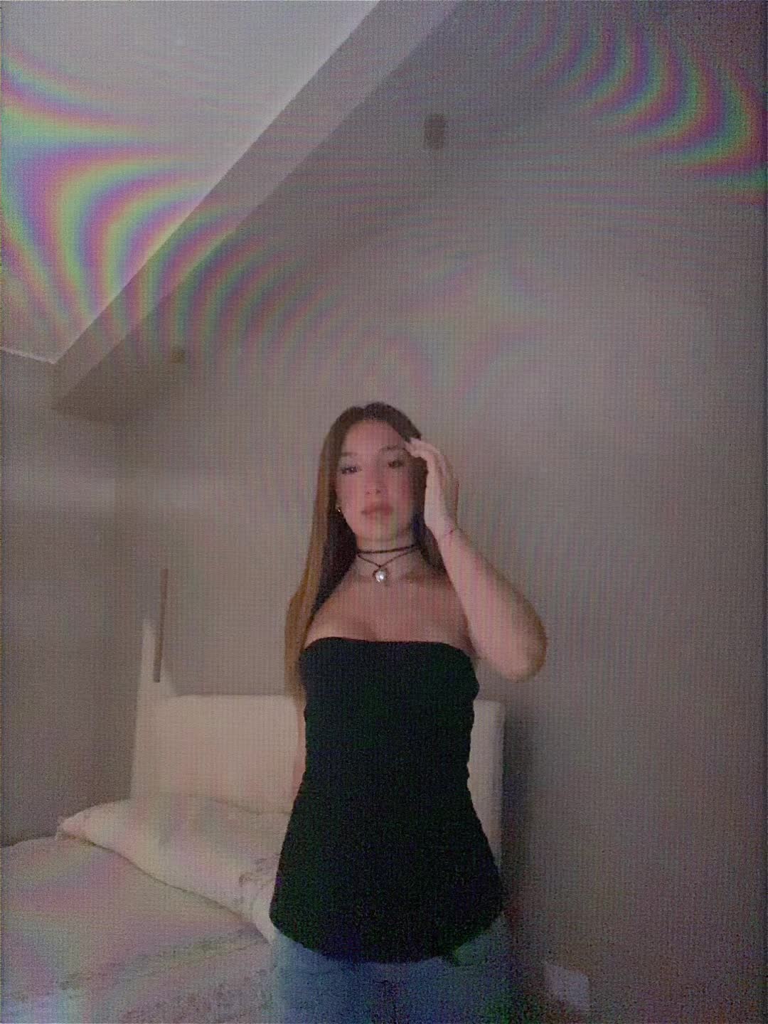 @𝕲𝖎𝖓𝖊𝖛𝖗𝖆💎