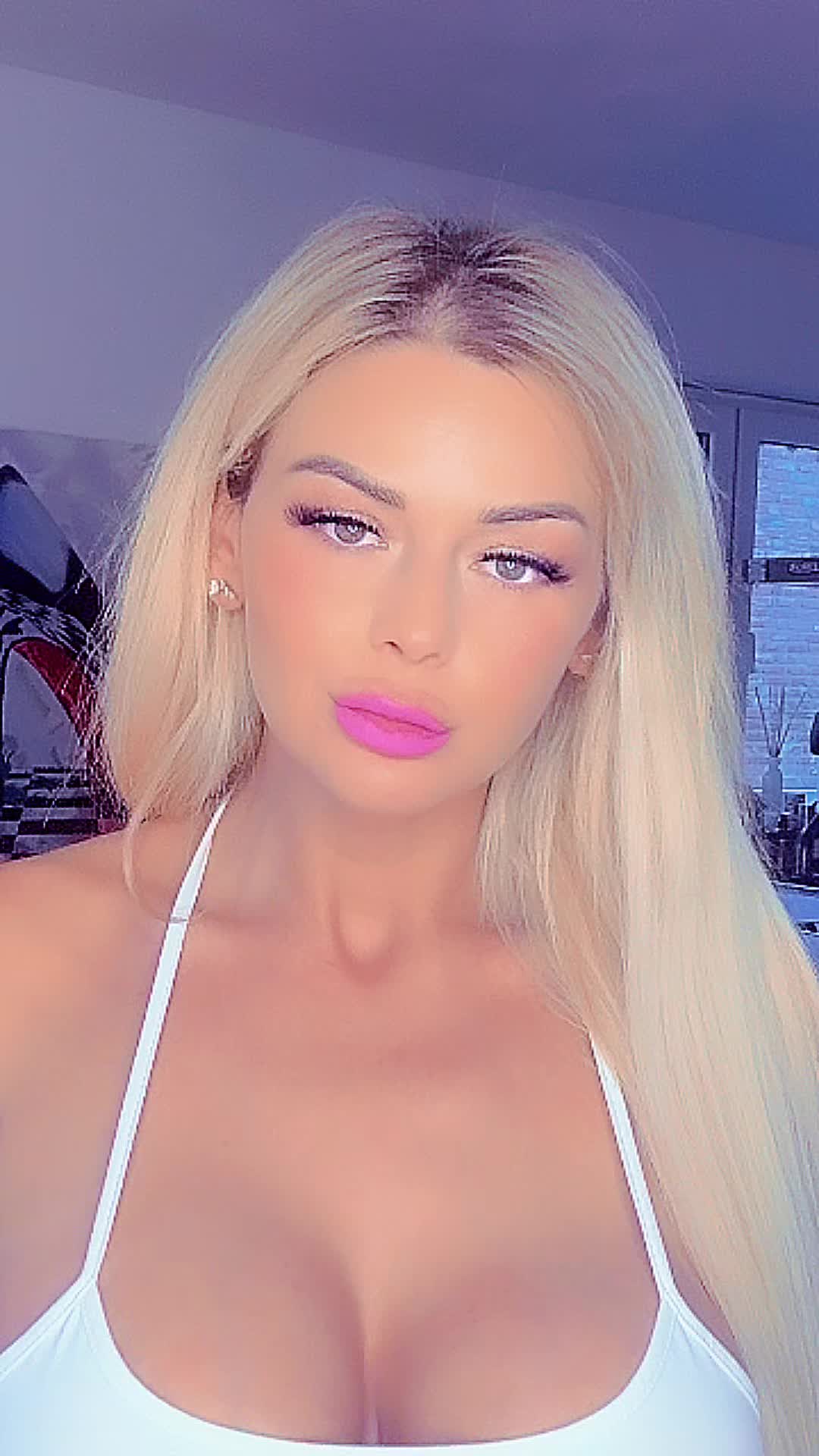 @Niconicoleta08