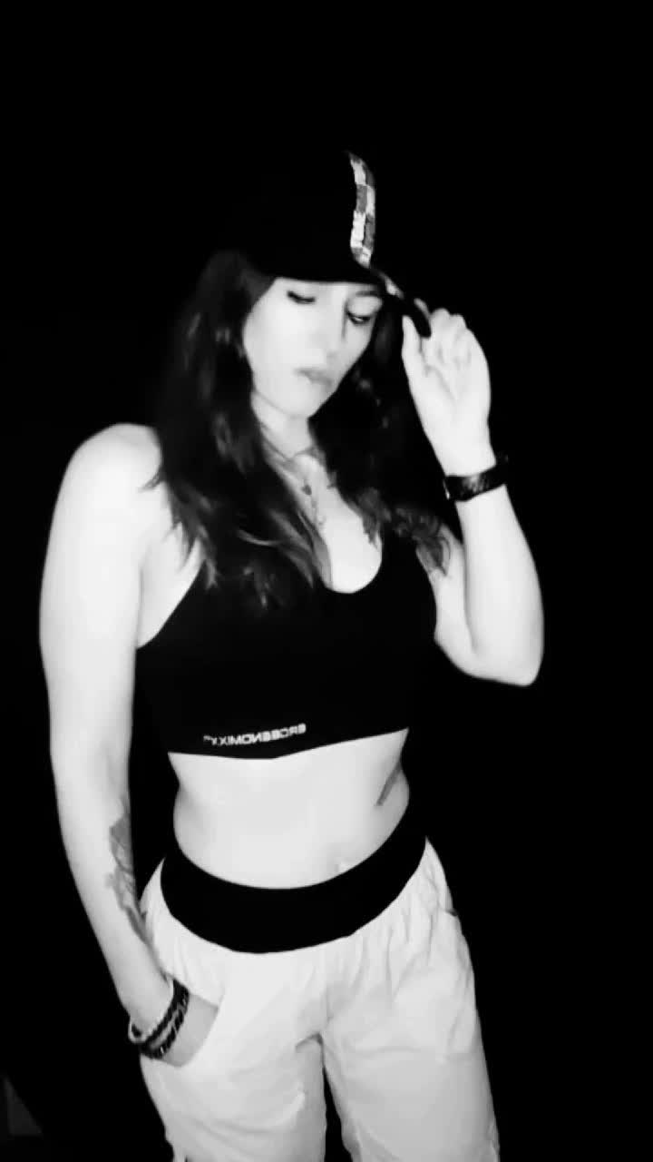 @༺&deg;&bull;★✿❤️👑ㄥ𝚞𝓂ꪋ𝔯ꪋ👑❤️✿★&bull;&deg;༻