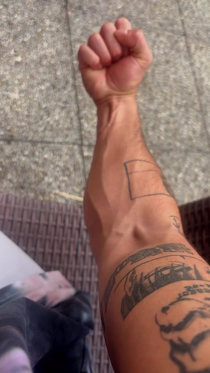 @ATEPSIE 🍉