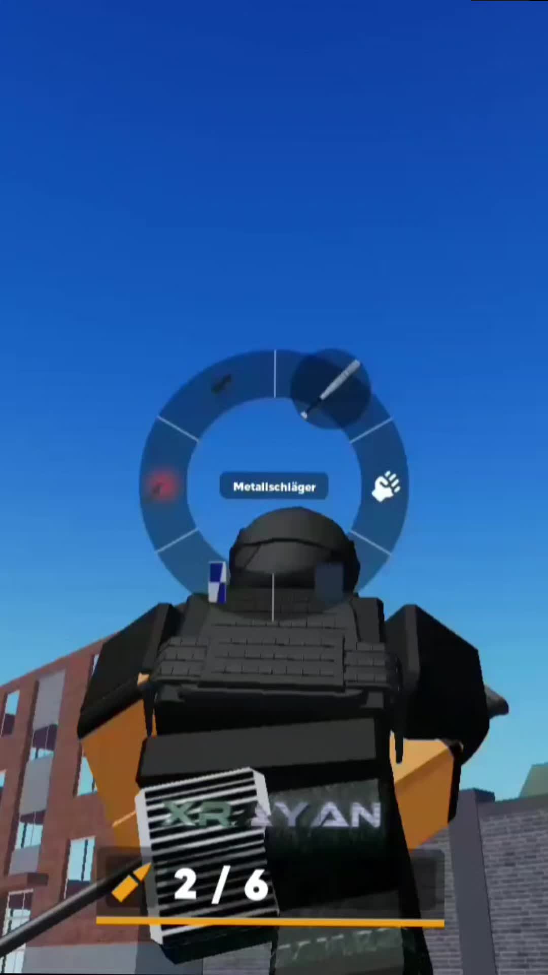 @๐'
