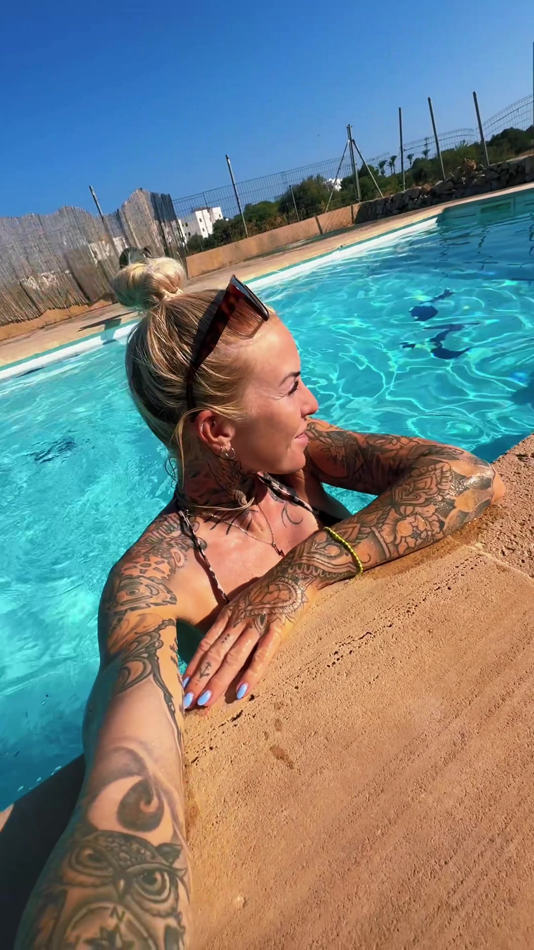 @lea.jill