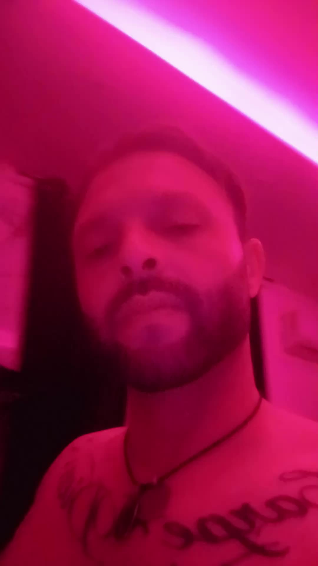 @Riccardo Indelicato