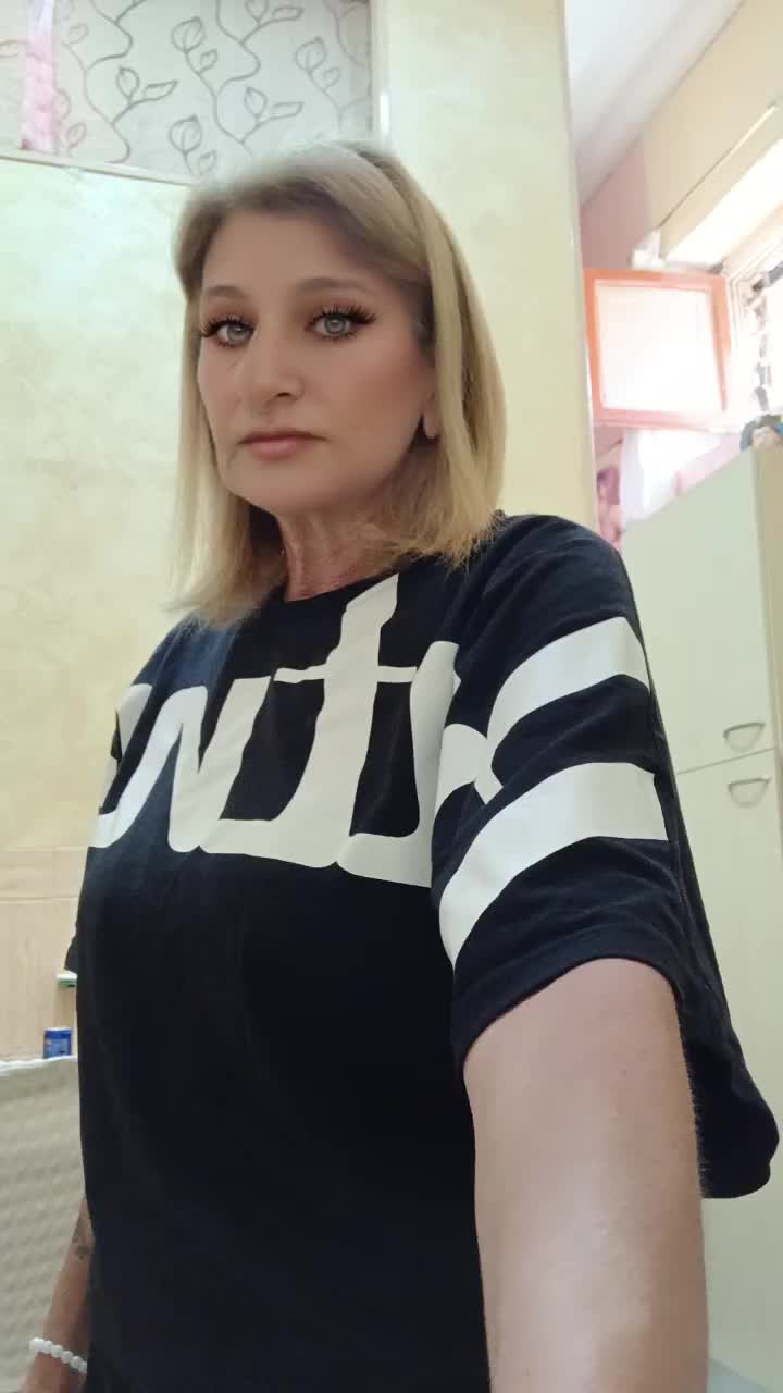@silvana Cicatiello7